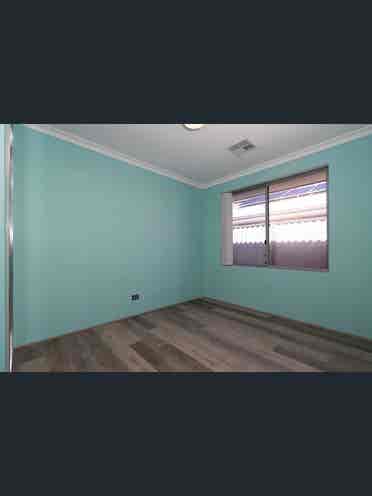 A room available in Hammond Park