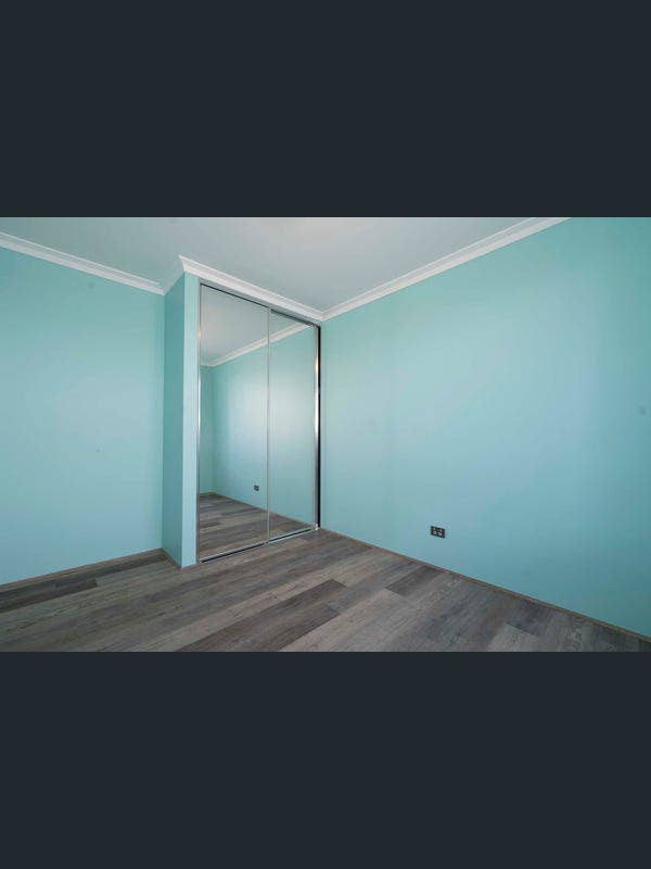 A room available in Hammond Park