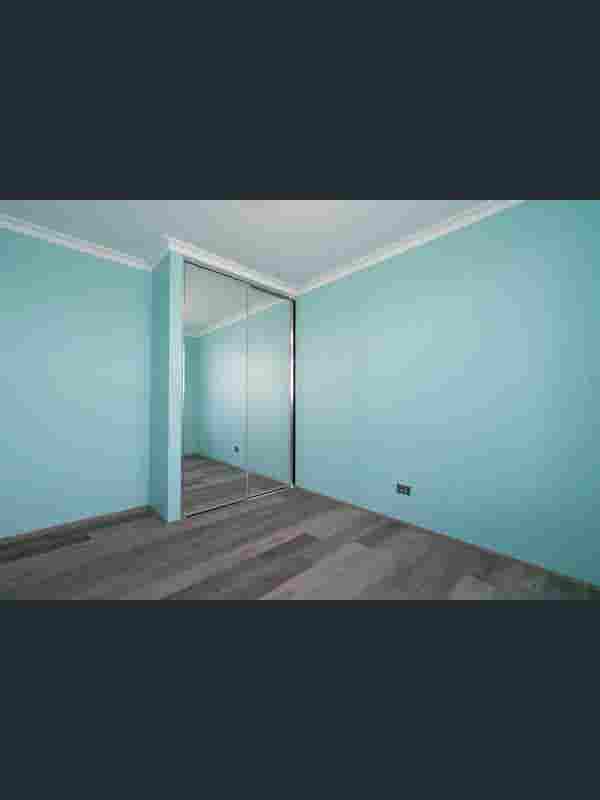 A room available in Hammond Park