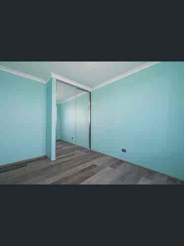 A room available in Hammond Park