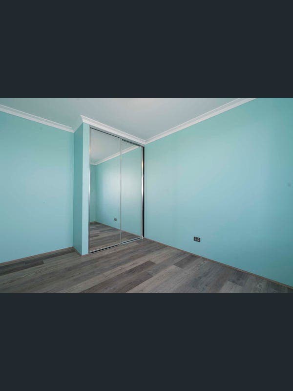 A room available in Hammond Park