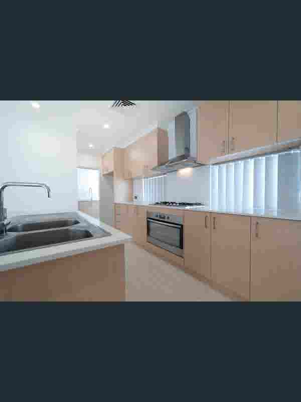 A room available in Hammond Park