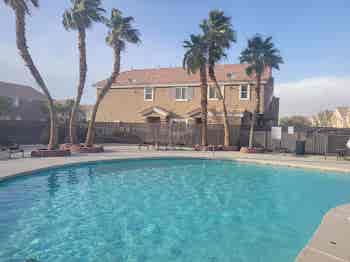 Seeking Quiet Roommate for Sept 1st