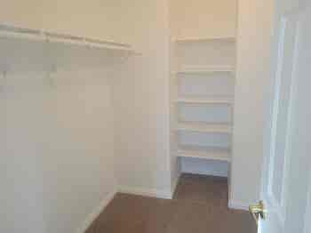 Seeking Quiet Roommate for Sept 1st