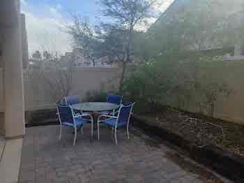 Seeking Quiet Roommate for Sept 1st