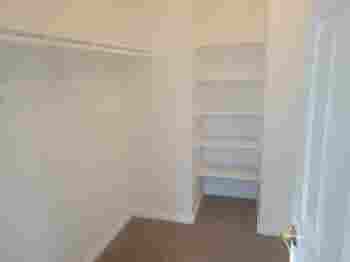 Seeking Quiet Roommate for Sept 1st