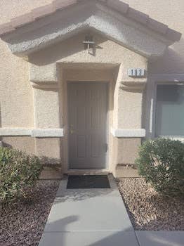 Seeking Quiet Roommate for Sept 1st