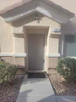 Seeking Quiet Roommate for Sept 1st