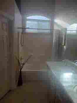 Seeking Quiet Roommate for Sept 1st