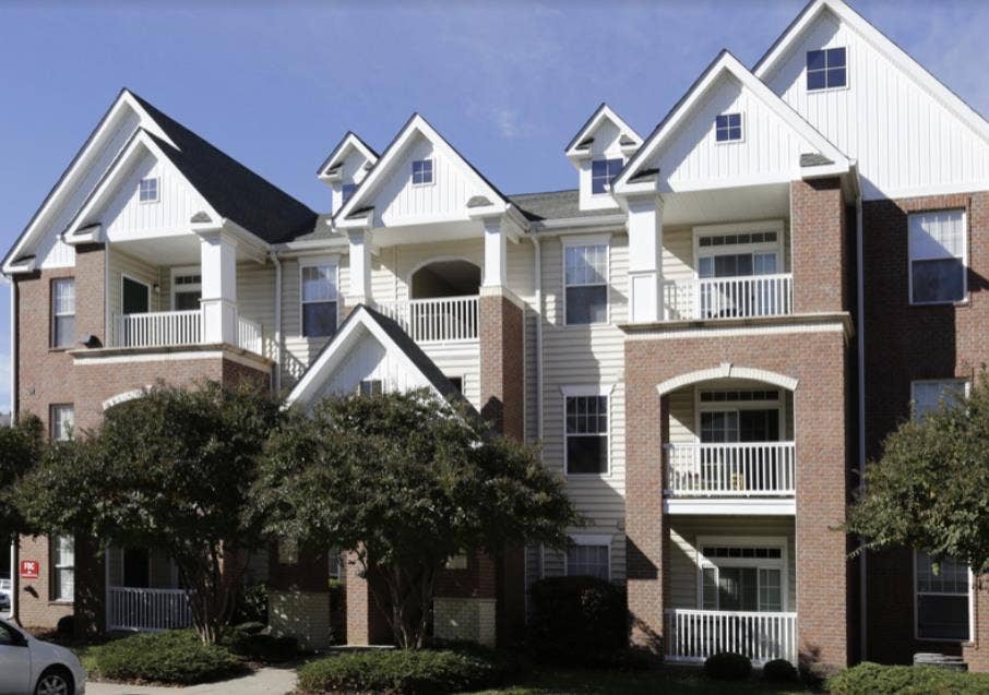 In Search of Reliable Roommate