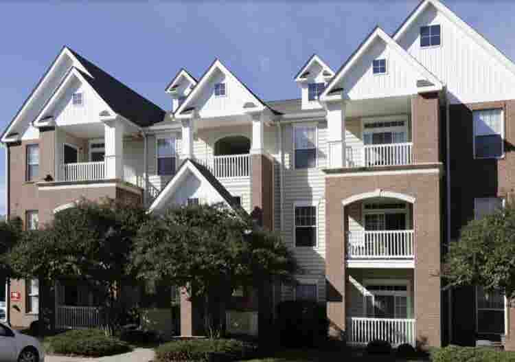 In Search of Reliable Roommate