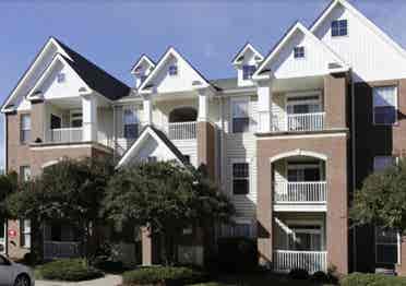In Search of Reliable Roommate