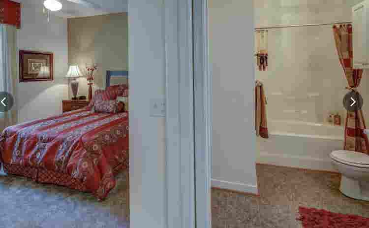 In Search of Reliable Roommate