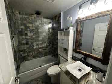 New Listing