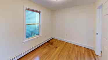 1 BR in Cambridge