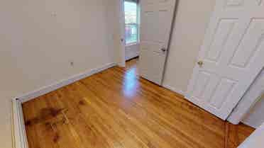 1 BR in Cambridge