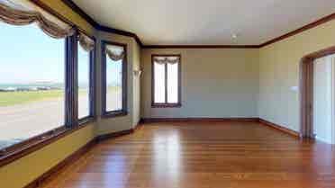 1 BR in San Francisco