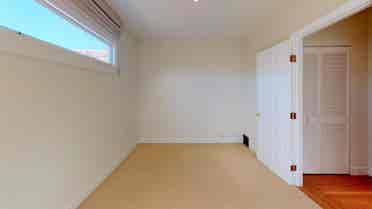 1 BR in San Francisco
