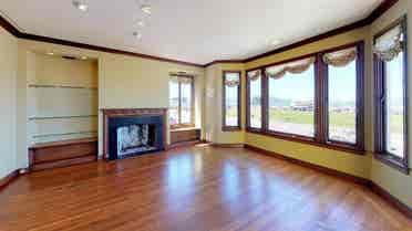 1 BR in San Francisco