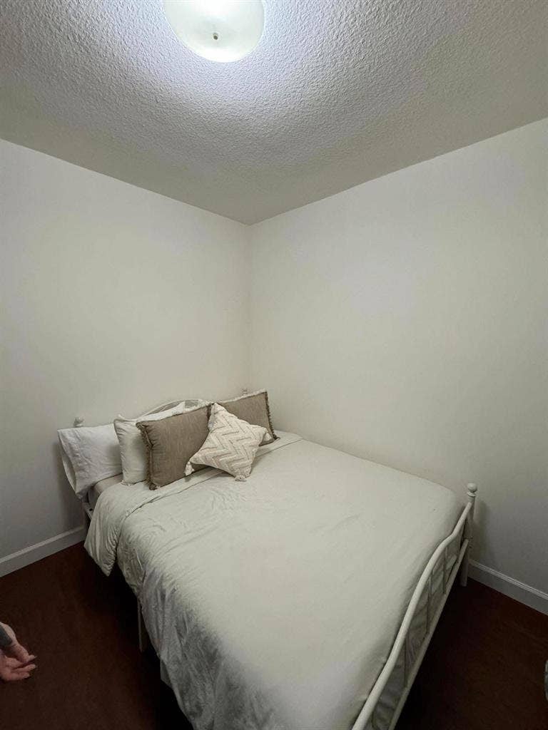 Looking for a roomie in edgewater
