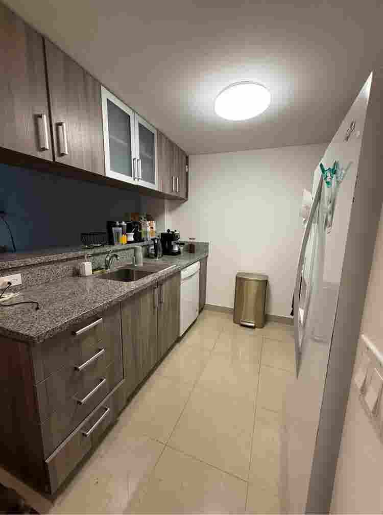 Looking for a roomie in edgewater