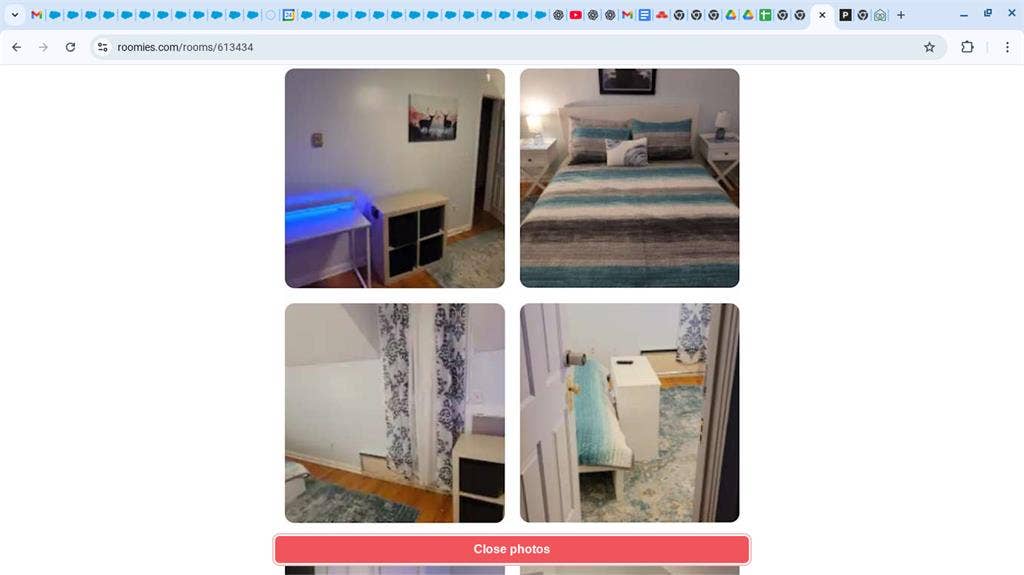 New Listing