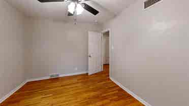 1 BR in Arlington