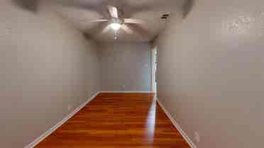 1 BR in Arlington
