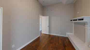 1 BR in Arlington