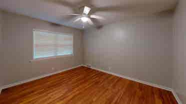 1 BR in Arlington