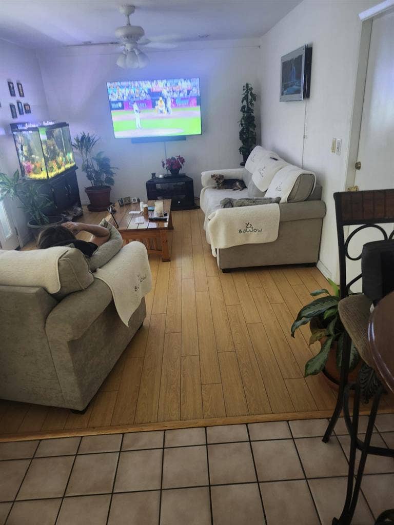 New Listing