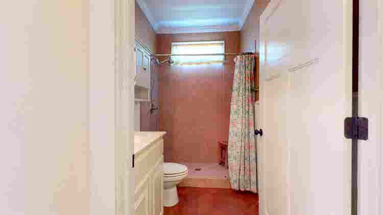 1 BR in Fort Worth