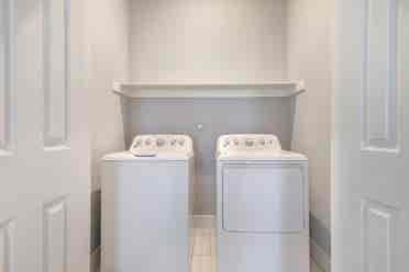 1 BR in Dallas