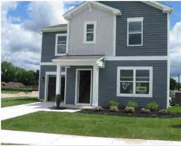 New Listing