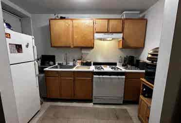 sublease temporary room