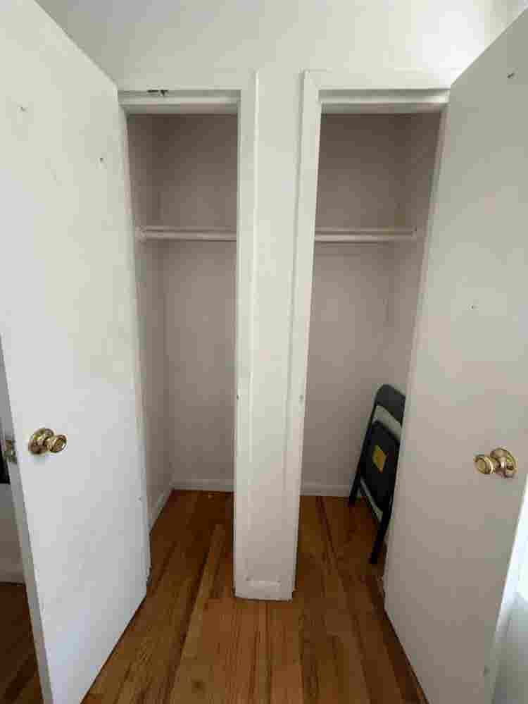 sublease temporary room $