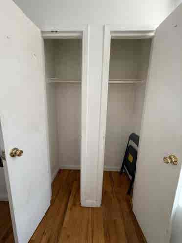 sublease temporary room