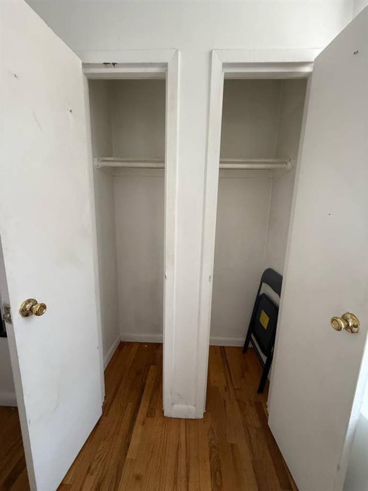 sublease temporary room $