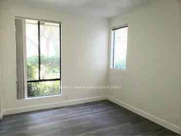 Need a housemate! Can move asap