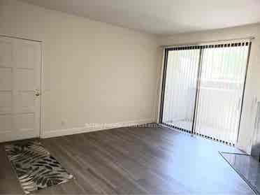Need a housemate! Can move asap