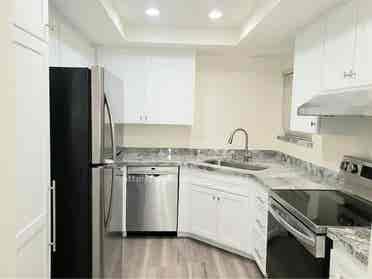 Need a housemate! Can move asap