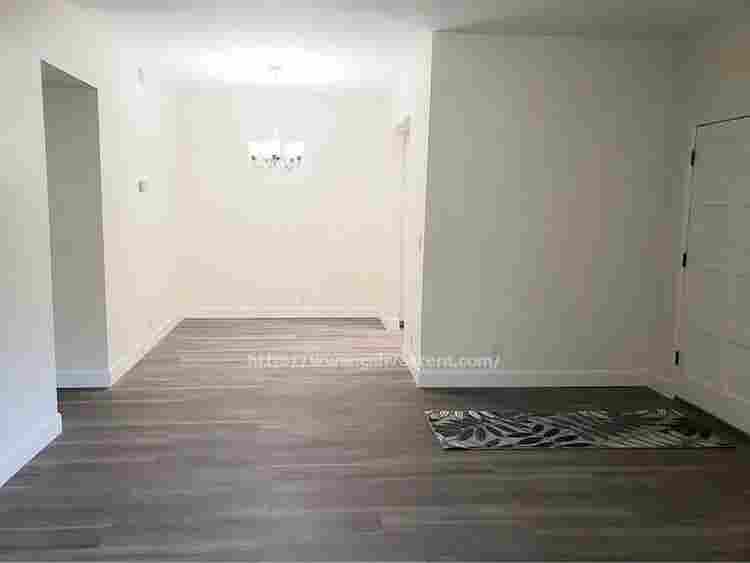 Need a housemate! Can move asap