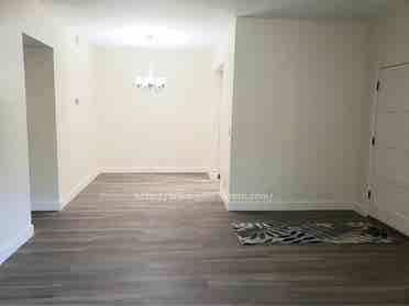 Need a housemate! Can move asap