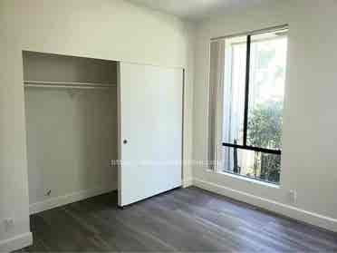 Need a housemate! Can move asap