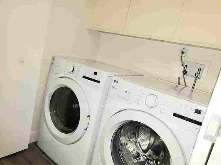 Need a housemate! Can move asap