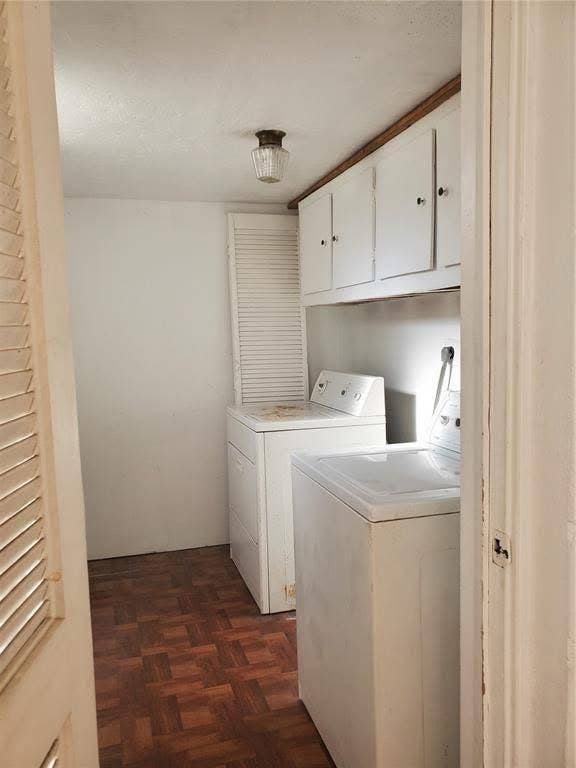 One Bedroom - Davie , female only