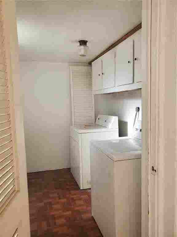 One Bedroom - Davie , female only