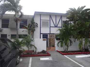 One Bedroom - Davie , female only