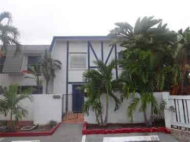One Bedroom - Davie , female only