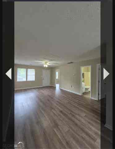Roomate needed!